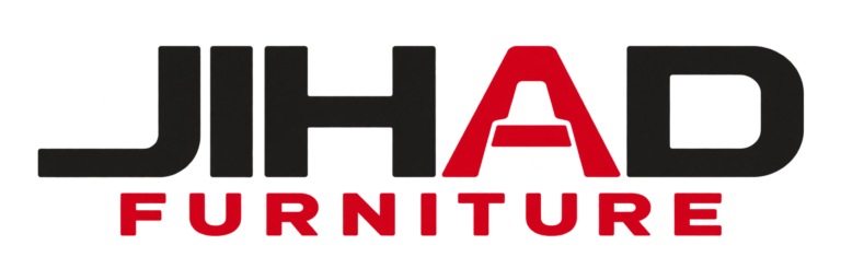 JIHAD Furniture logo